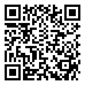  Авторизоваться через Telegram-бота 